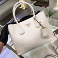 Glami-is - PD Lady Bags - 497