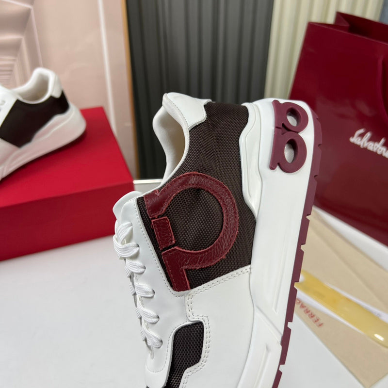 Glami - FGO Men Shoes - 1017