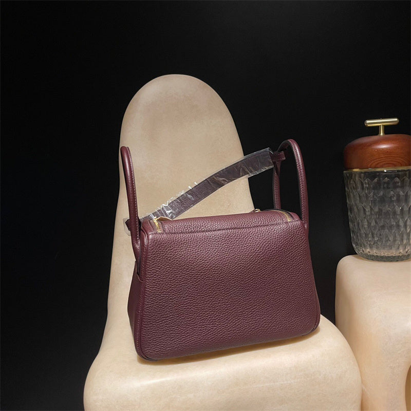 Glami - HMS Bags - 111