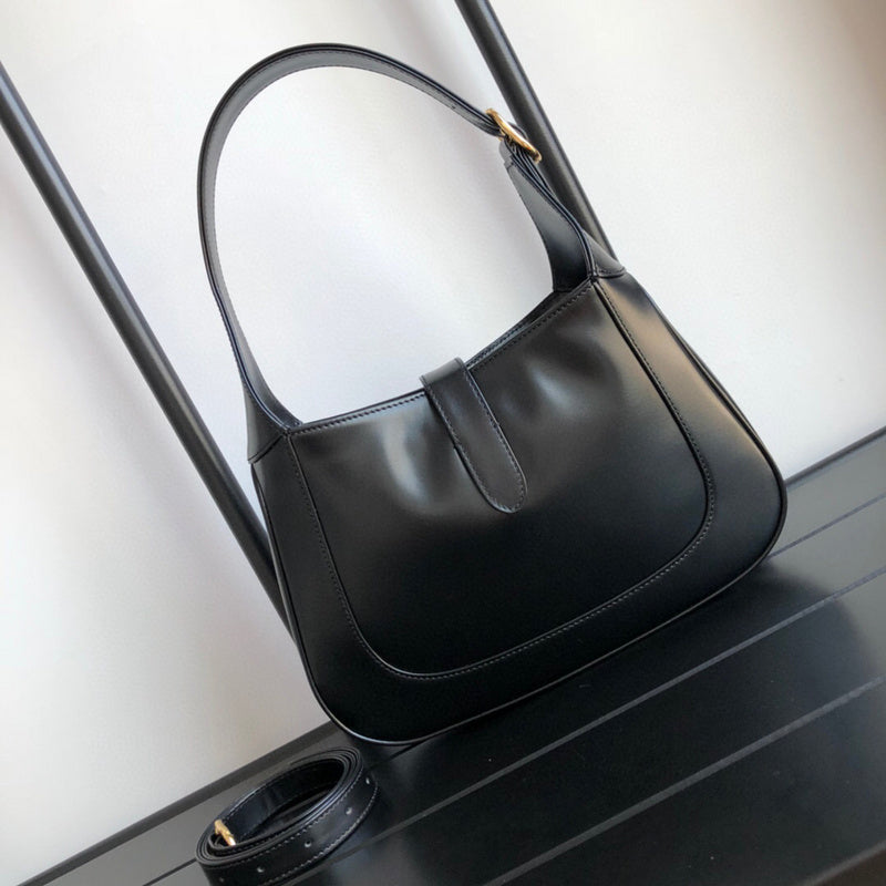 Glami-is - Guki Lady Bags - 1289