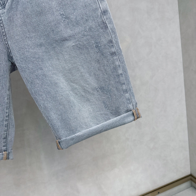 Glami - FGE Men Clothes - 013