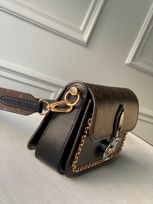 LOV2 Bags - Luxurious Bags  2625