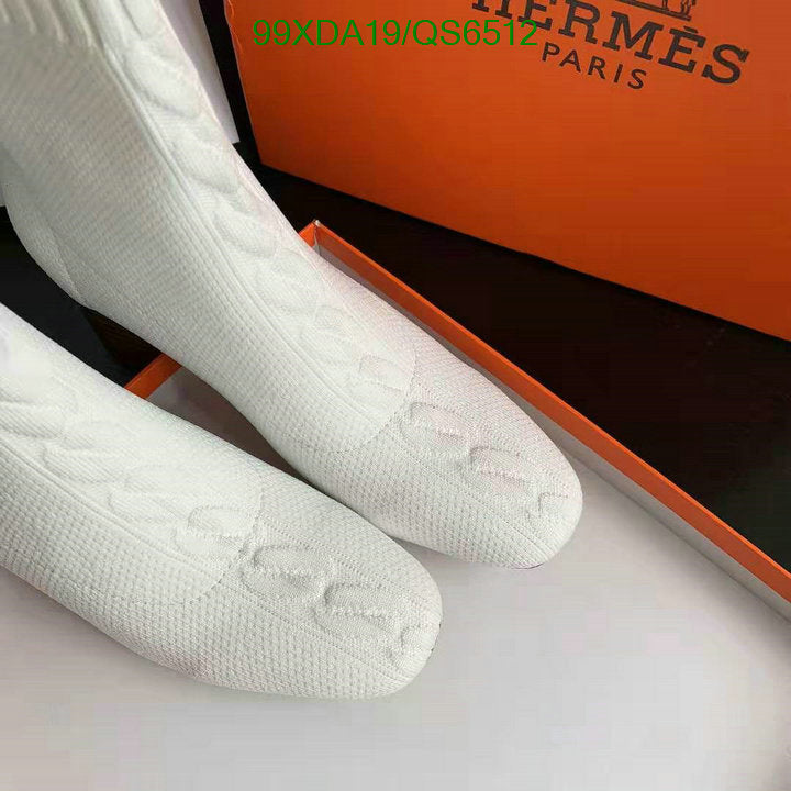 SAMC - HMS Women Shoes - 173
