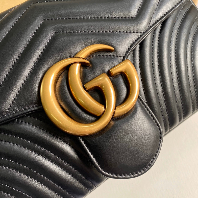 ELE - GG Bags - 2201