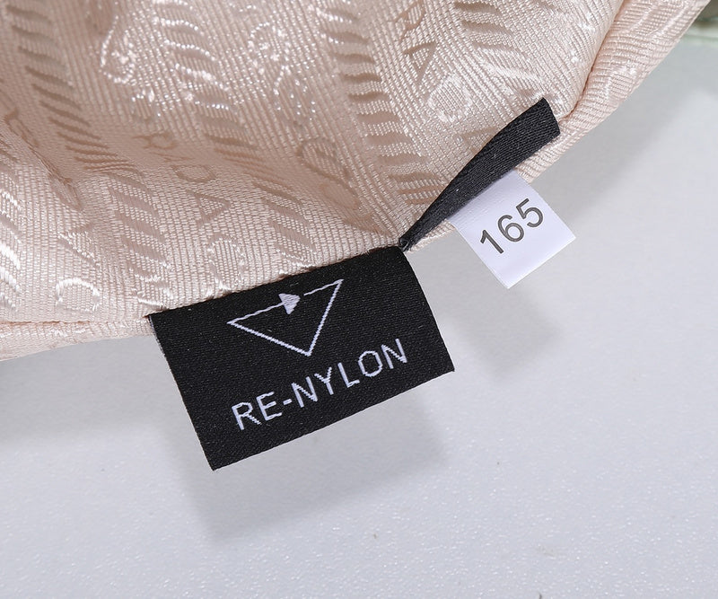 Glamy - PD Bags - 1722