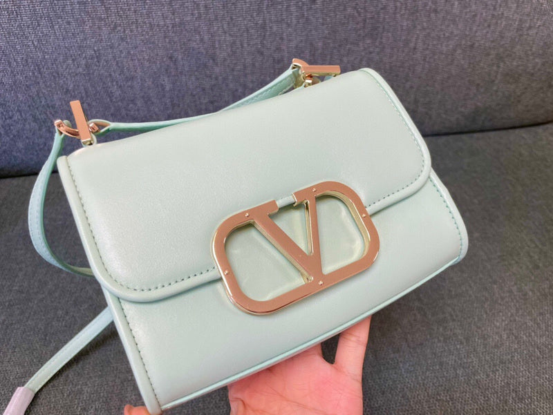 Glami Fashion - VLN Bags - 171