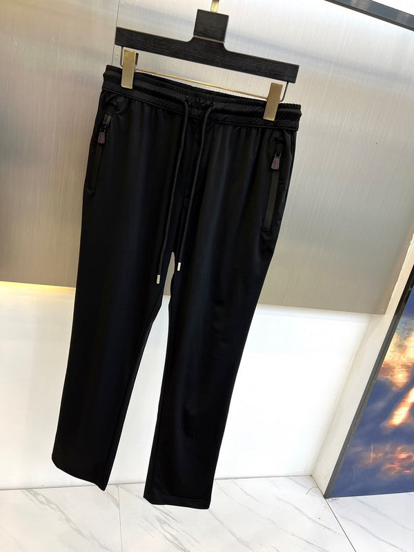 Glami - MCOL Men Clothes - 515