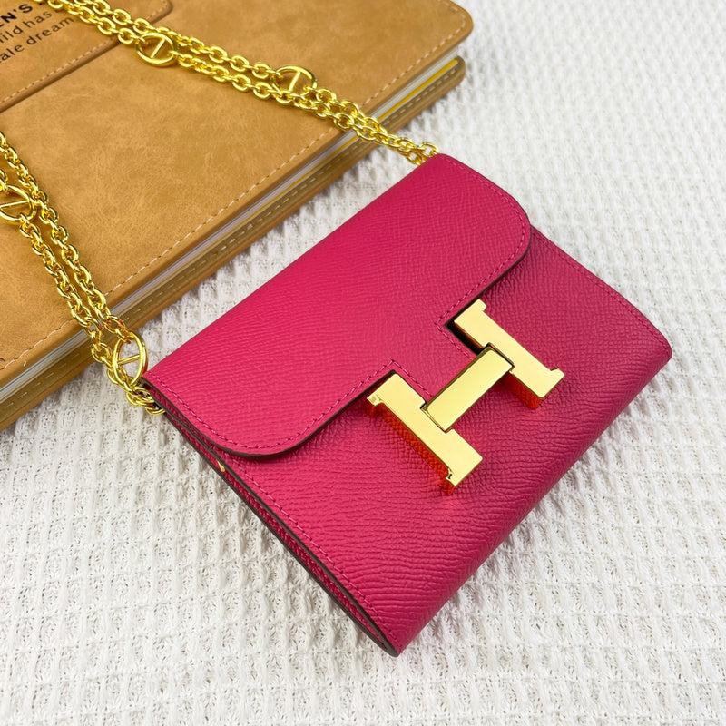 Glamy - HMS Bags - 1029