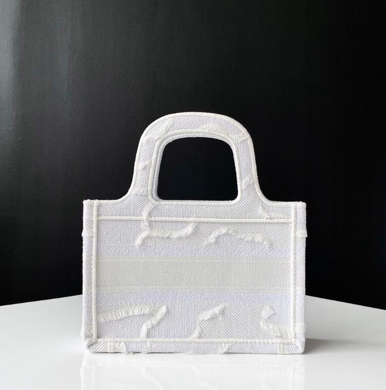 SAMCC - DOR Bags - 634