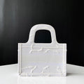 SAMCC - DOR Bags - 634