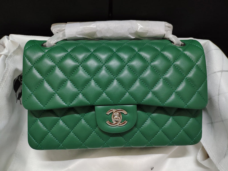 Glami - CHL Bags - 306