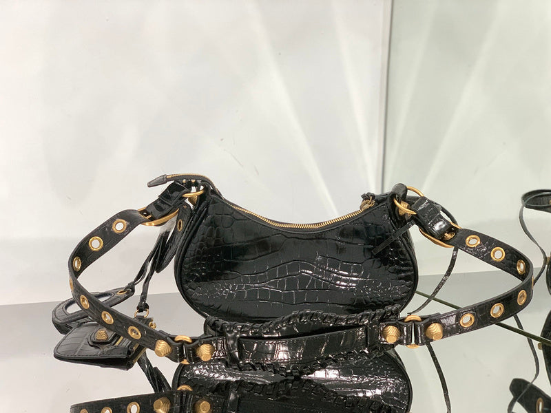 Glamy - BG Bags - 1502