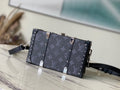 Fashion Lu-Vi bags - 4015