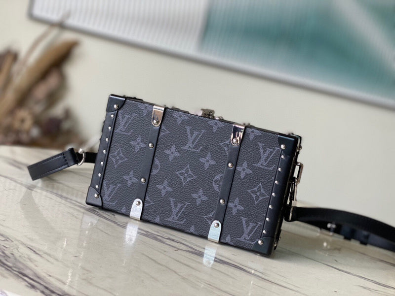 GlamI Lu-Vi bags - 4015