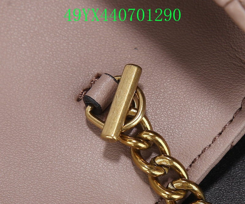 Glami Fashion - GCI Bags - 10470