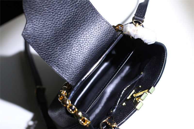 Glami GlamI Lu-Vi bags - 8364