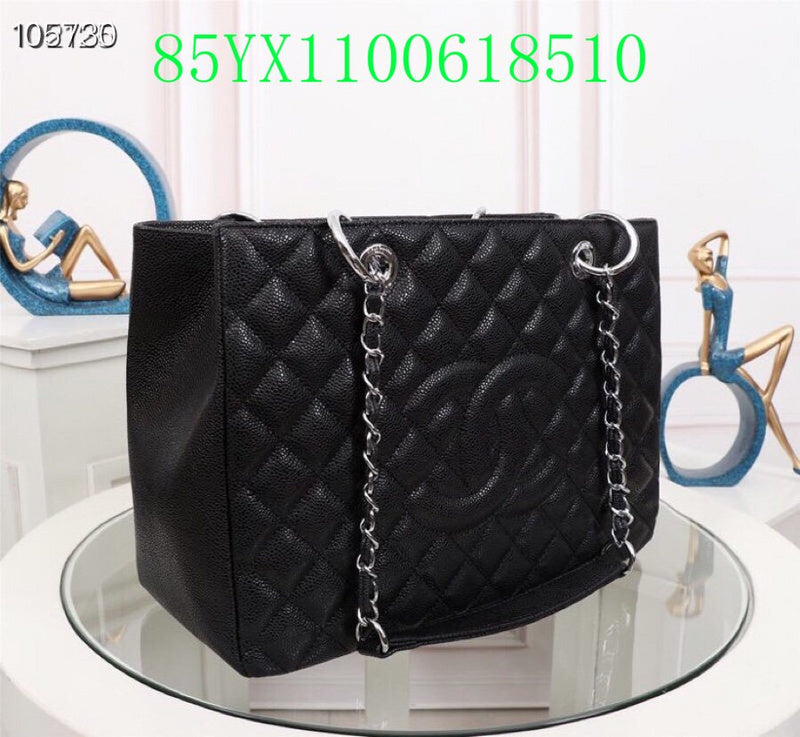 Satchel Bags - CHL Bags - 5012