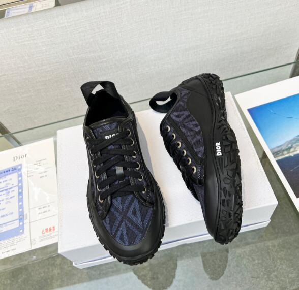 SAMCC - DOR Women Shoes - 466