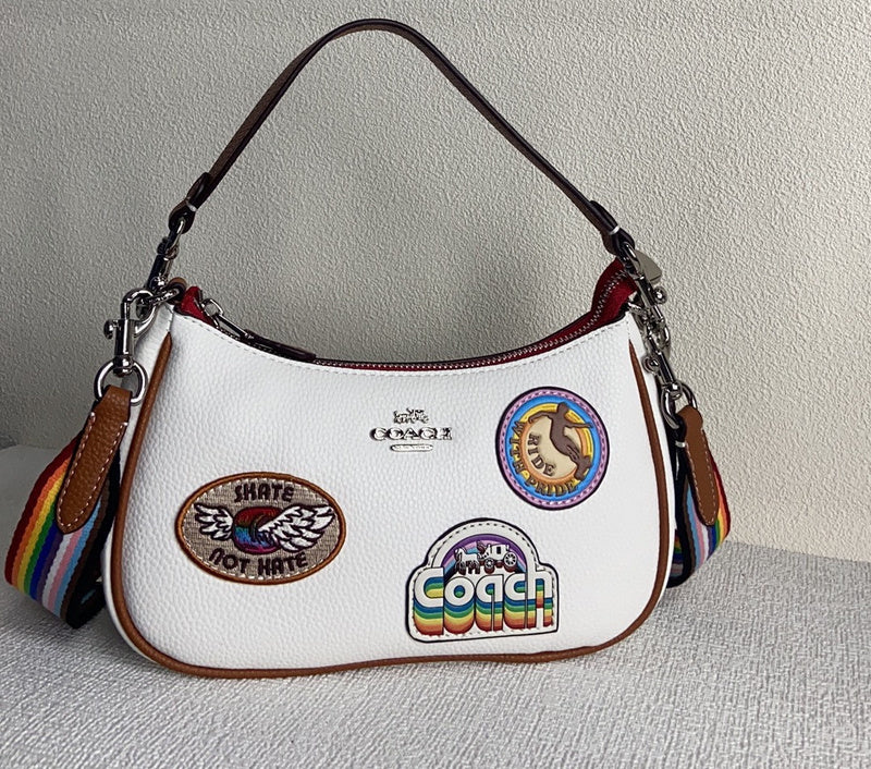 Glami-i CAH Bags - 081