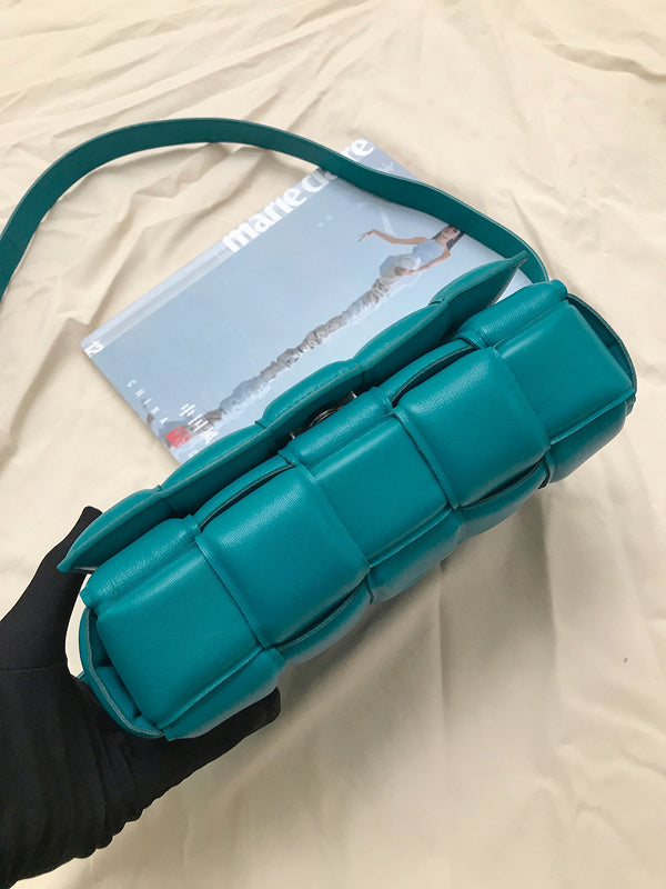 Glamy - BOV Bags - 1006