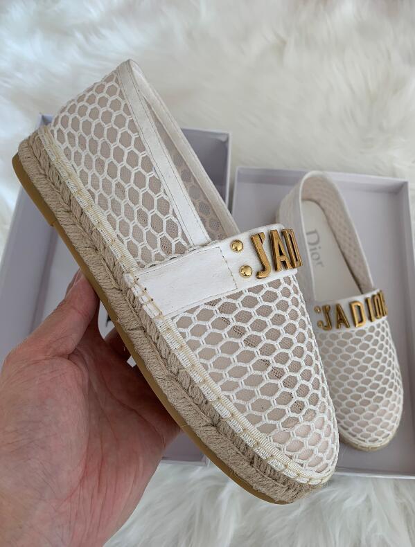 SAMCC - DOR Women Shoes - 1230