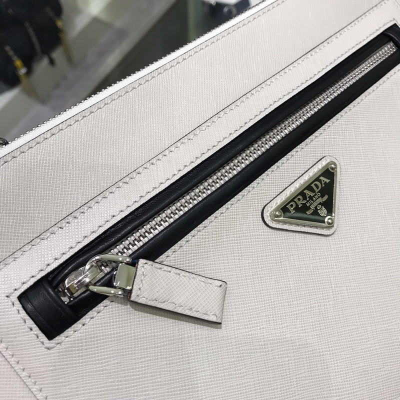 Glami-i - PD Wallets - 125