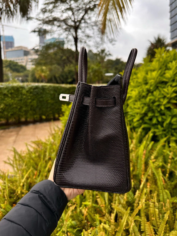 Glami - HMS Bags - 1436