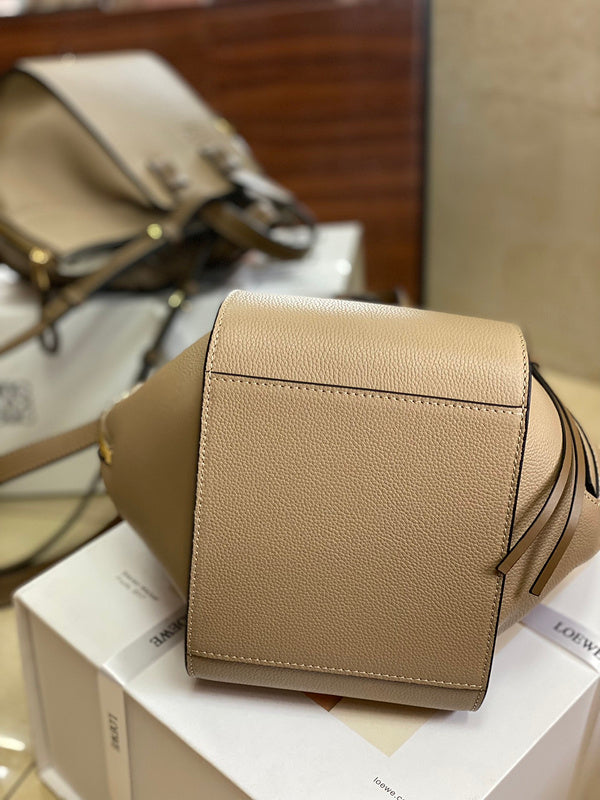 Glamy - LWO Bags - 617