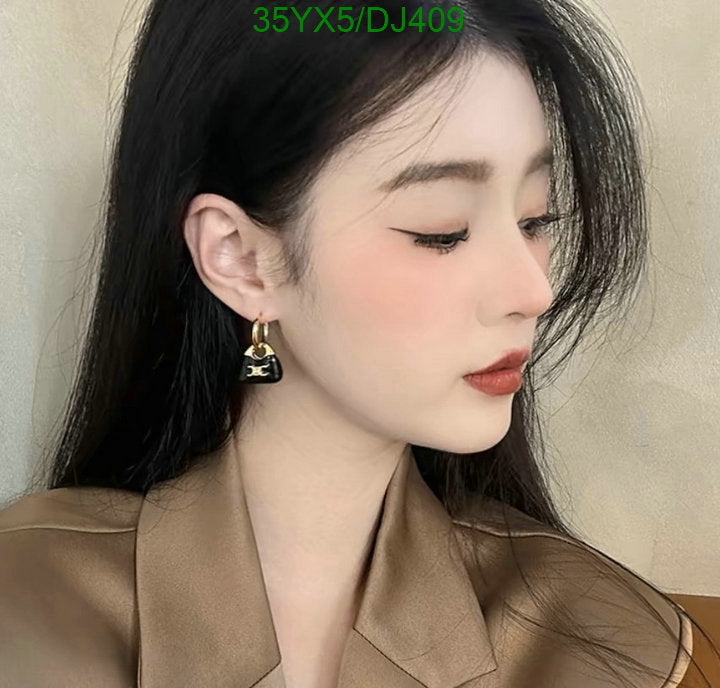 SAMC - COL Jewelry - 001