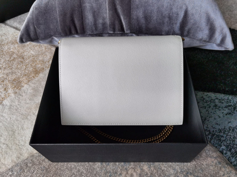 Glamy - YLS Bags - 1257