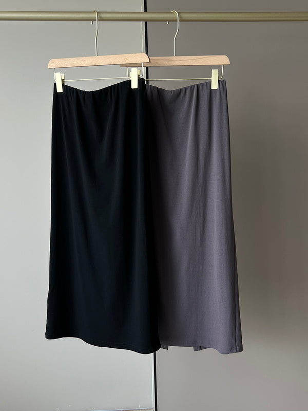 Glami - ALW Women Clothes - 263