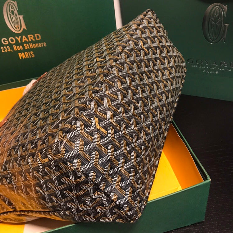 Glamy - GYO Bags - 1331