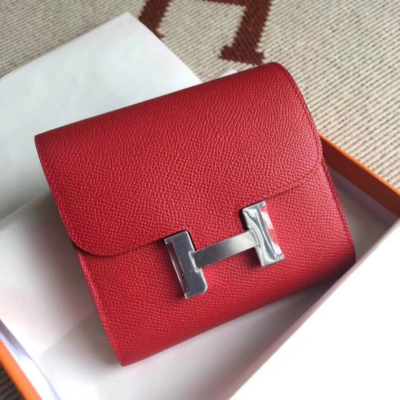Glamy - HMS Bags - 1625