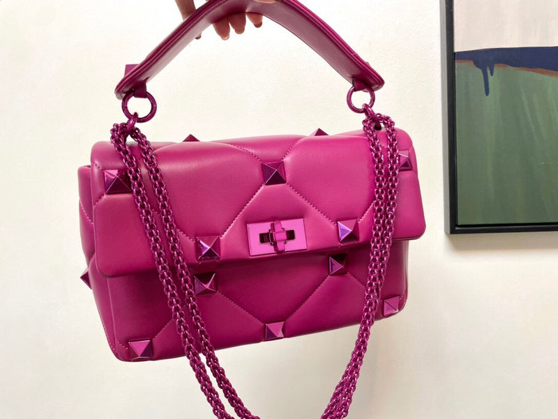 Glami Fashion - VLN Bags - 242