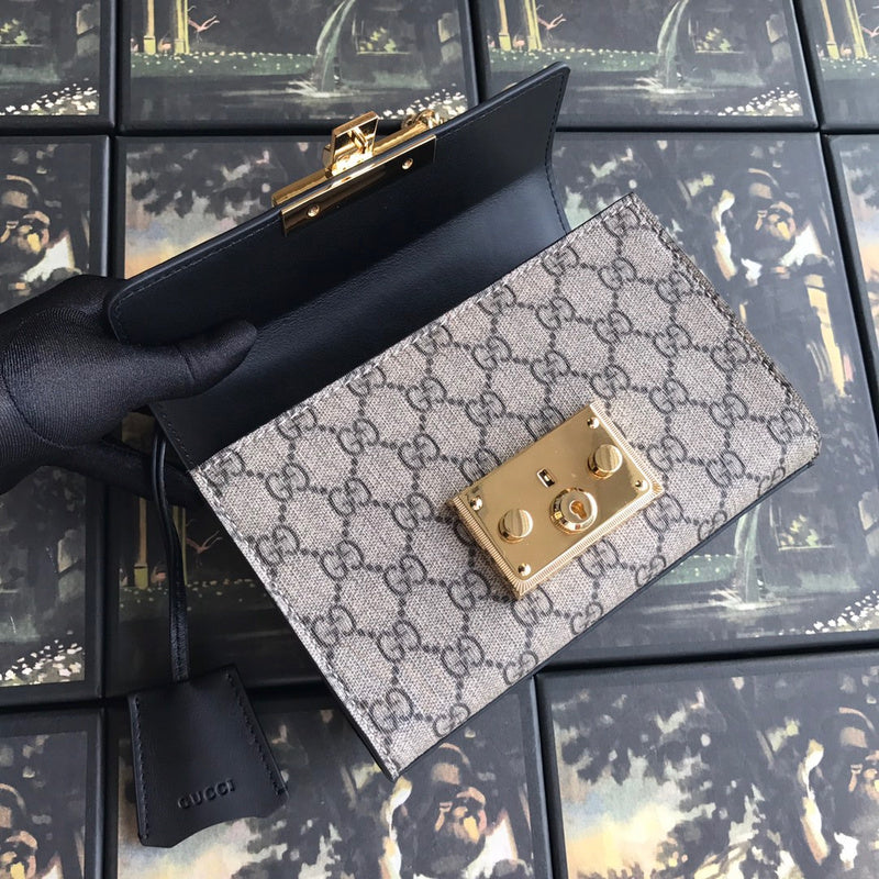 Satchel Bags - GCI Bags - 6280
