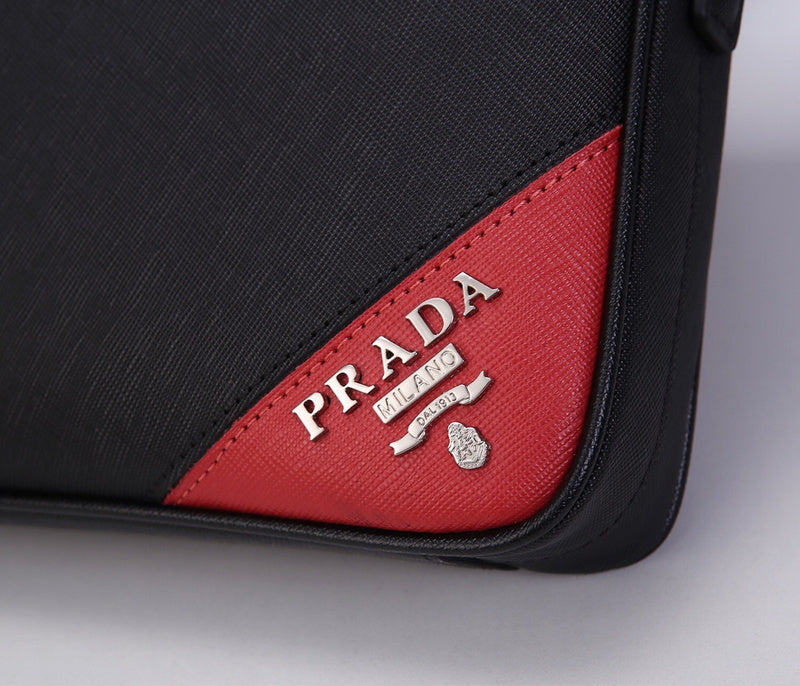 Satchel Bags - PDA Bags - 1294