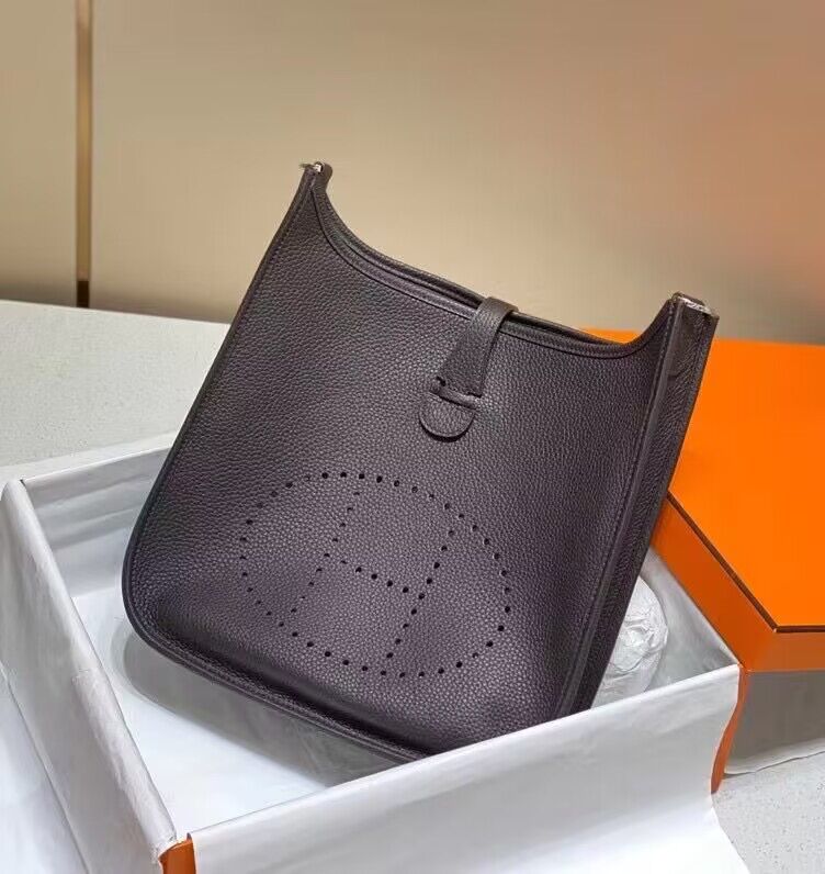 Satchel Bags - HMS-Bags - 591