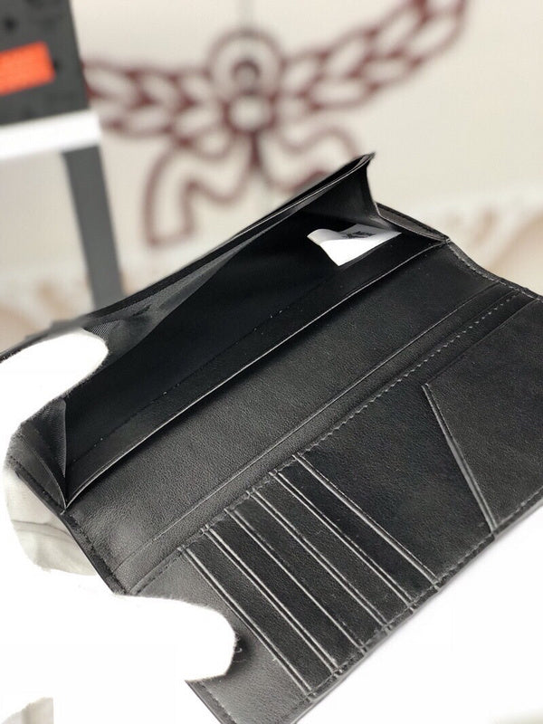 Glami-i - MQM Wallets - 003