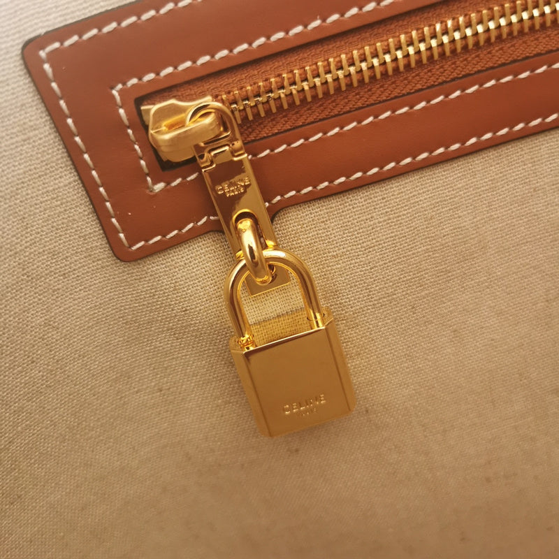 Glamy - COL Bags - 1466
