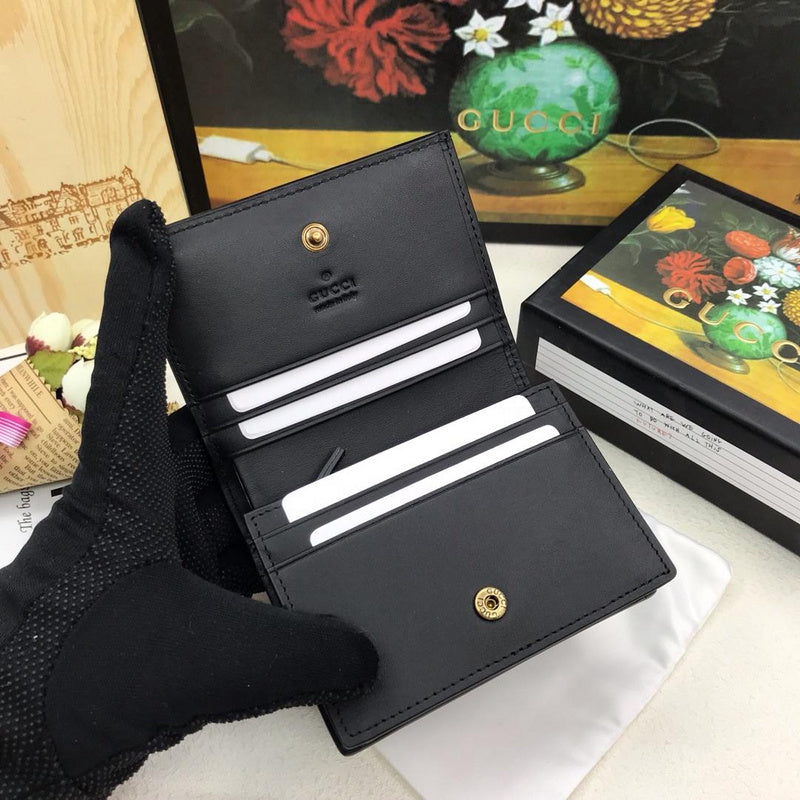 glamy - GCI Bags - 1095