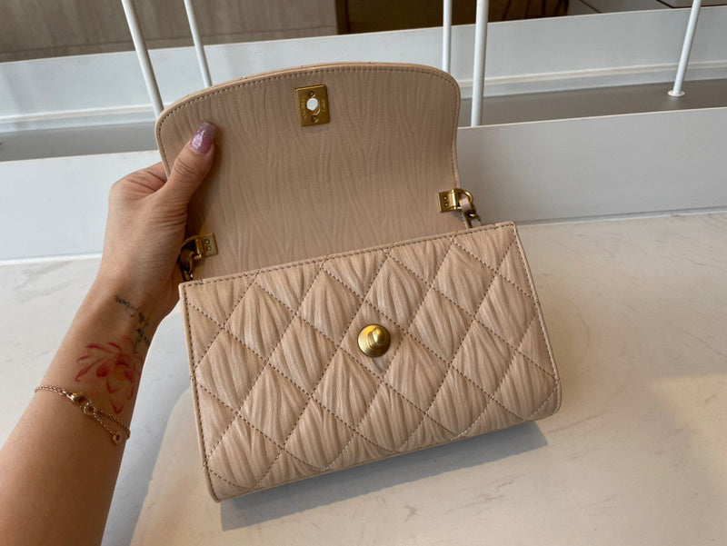 Glami - CHL Bags - 340