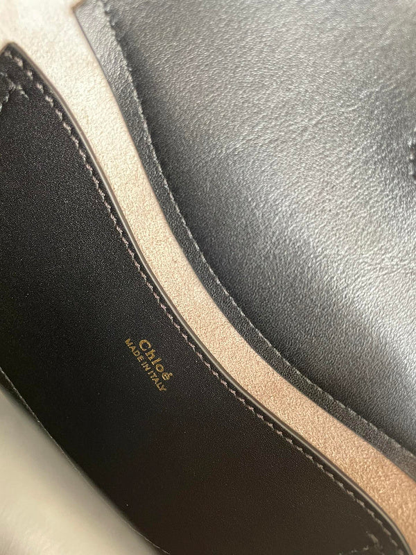 Glamy - CLE Bags - 661
