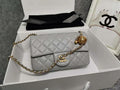 Satchel Bags - CHL Bags - 6399