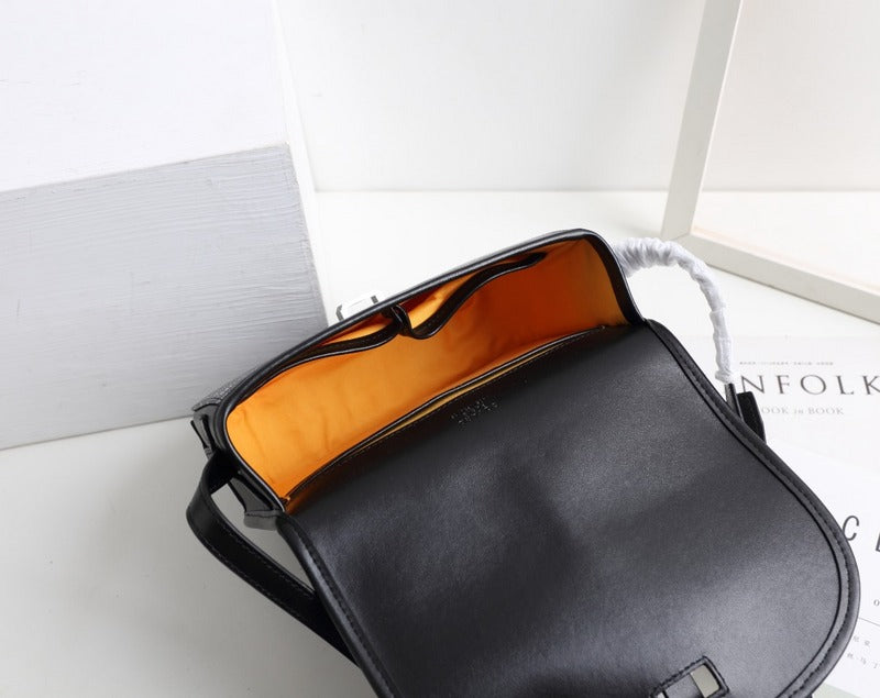 Glamy - GYO Bags - 1466