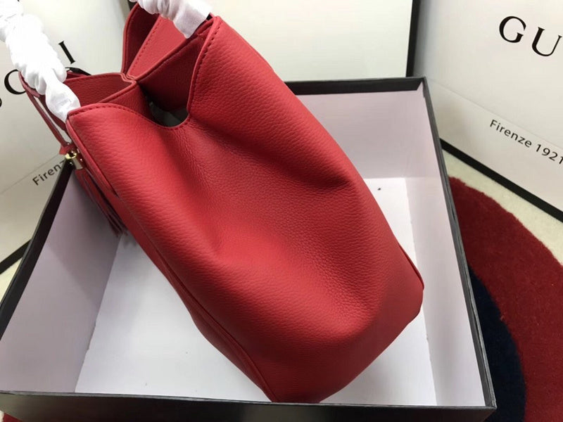 Glami Fashion - GCI Bags - 10850