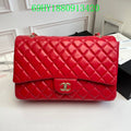 Glami - CHL Bags - 2246