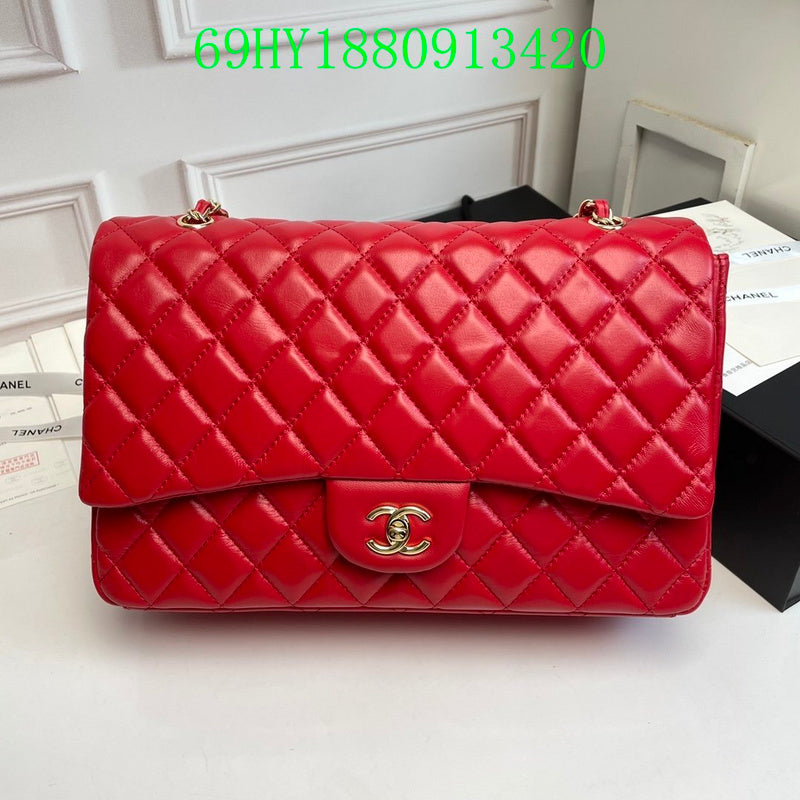 Glami - CHL Bags - 2246