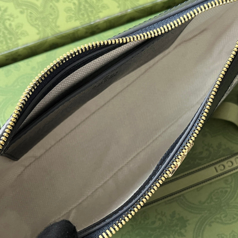 Glami Fashion - GCI Bags - 9447