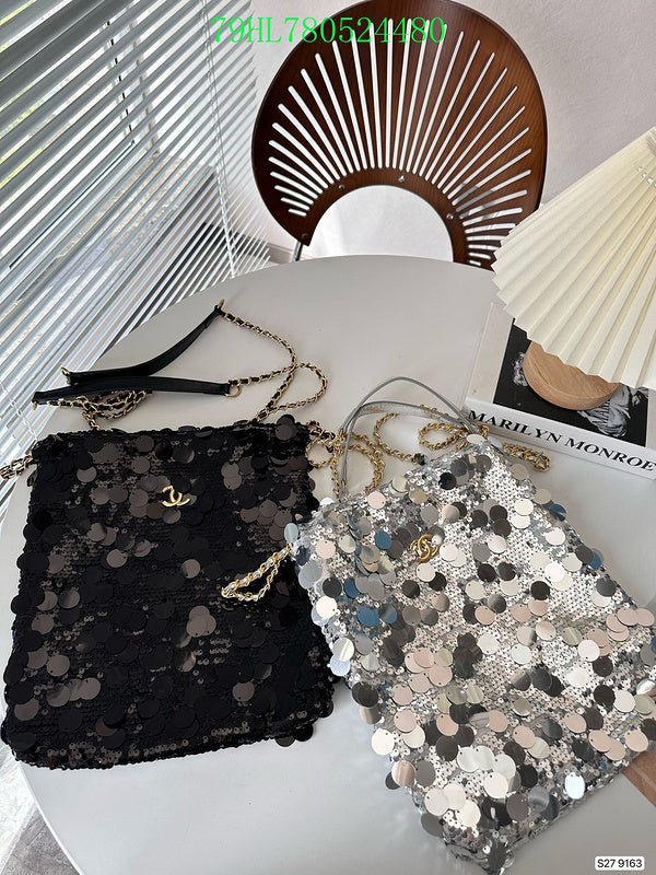 Glami - CHL Bags - 808