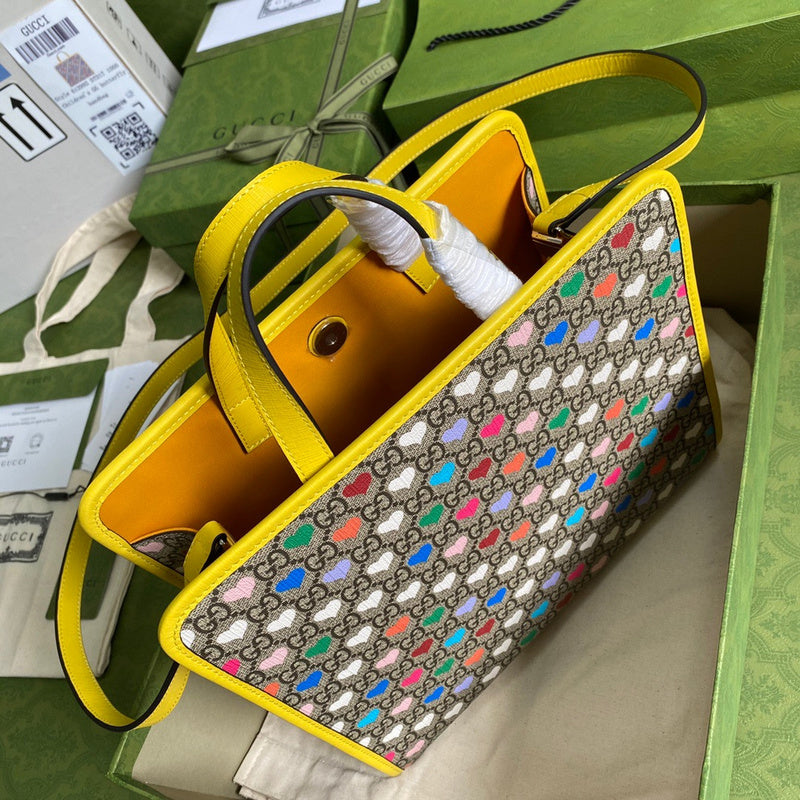 GUI2 Bags - Luxurious Bags  1072